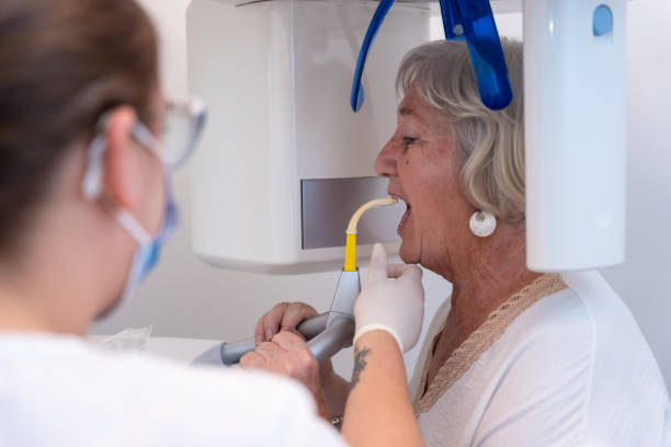 Best Weekend Emergency Dentist in South Charleston, OH